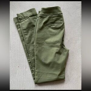 Kit and Ace Navigator Pants